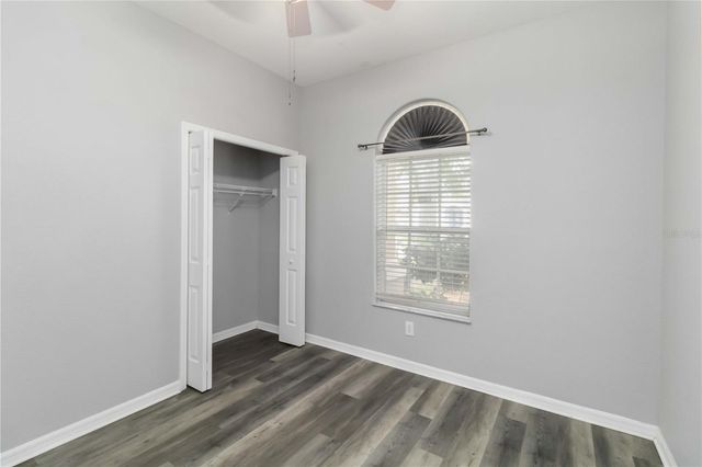 12522 BURGESS HILL DRIVE, Riverview, FL 33579