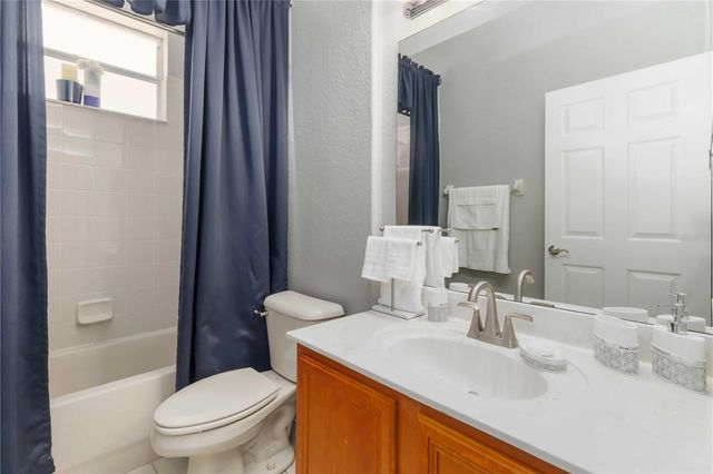 12522 BURGESS HILL DRIVE, Riverview, FL 33579