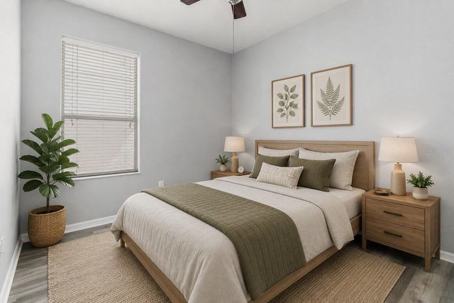 12522 BURGESS HILL DRIVE, Riverview, FL 33579