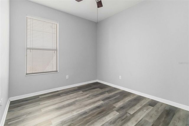 12522 BURGESS HILL DRIVE, Riverview, FL 33579