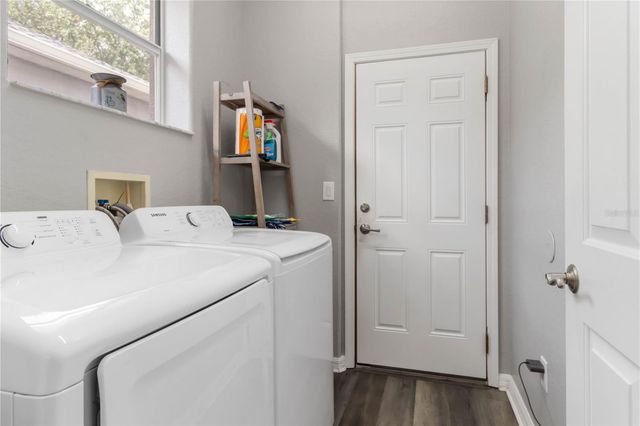 12522 BURGESS HILL DRIVE, Riverview, FL 33579