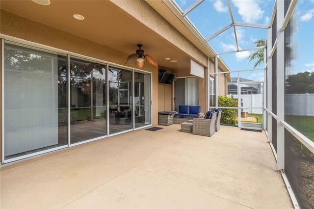 12522 BURGESS HILL DRIVE, Riverview, FL 33579