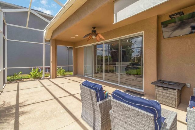 12522 BURGESS HILL DRIVE, Riverview, FL 33579