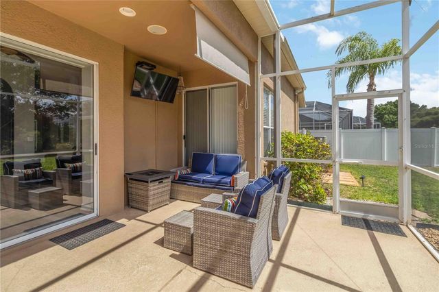12522 BURGESS HILL DRIVE, Riverview, FL 33579