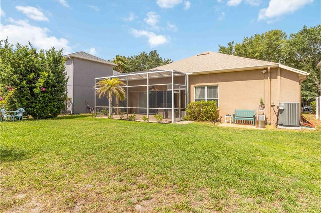 12522 BURGESS HILL DRIVE, Riverview, FL 33579