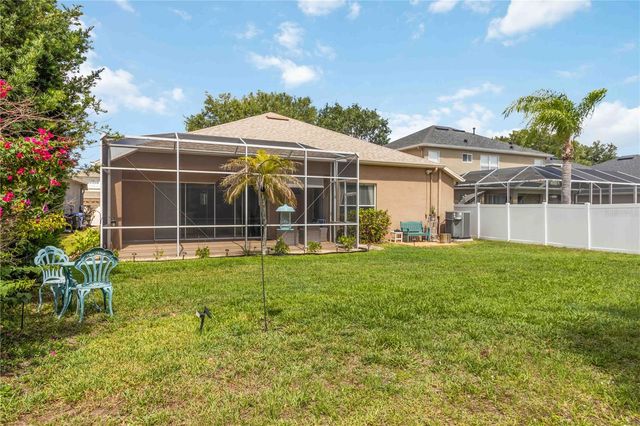 12522 BURGESS HILL DRIVE, Riverview, FL 33579