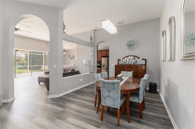 12522 BURGESS HILL DRIVE, Riverview, FL 33579