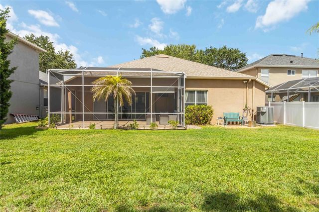 12522 BURGESS HILL DRIVE, Riverview, FL 33579