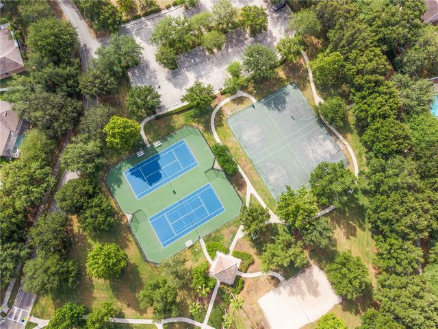 12522 BURGESS HILL DRIVE, Riverview, FL 33579