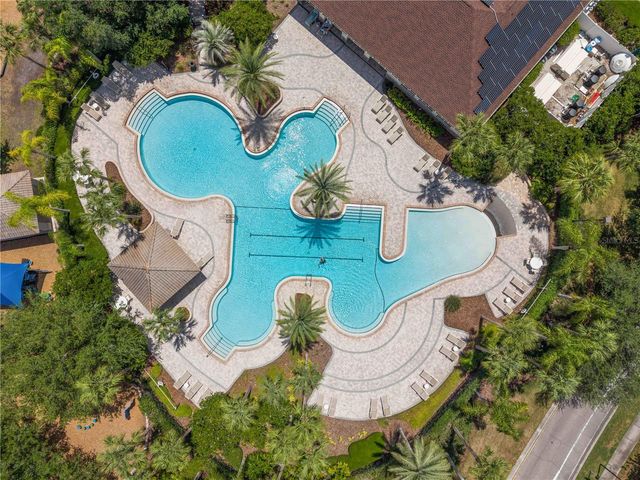 12522 BURGESS HILL DRIVE, Riverview, FL 33579