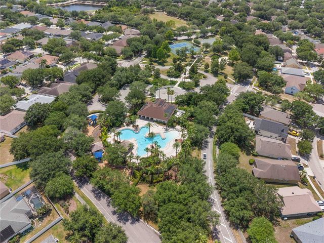 12522 BURGESS HILL DRIVE, Riverview, FL 33579