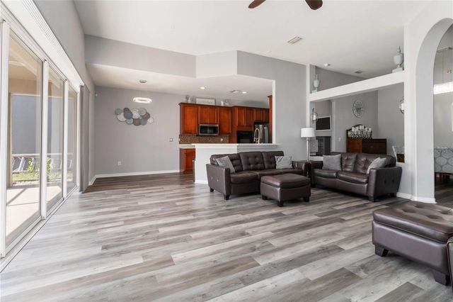 12522 BURGESS HILL DRIVE, Riverview, FL 33579