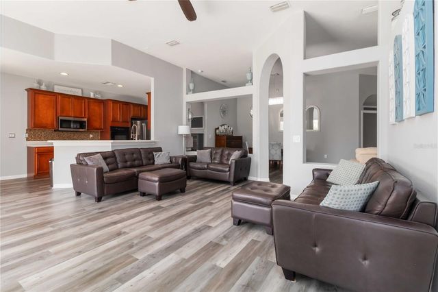 12522 BURGESS HILL DRIVE, Riverview, FL 33579