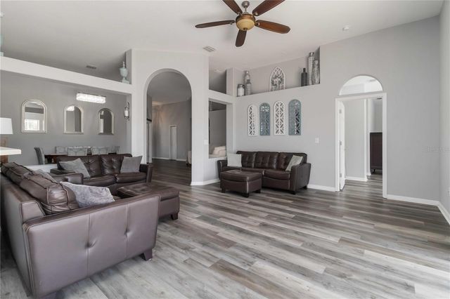 12522 BURGESS HILL DRIVE, Riverview, FL 33579