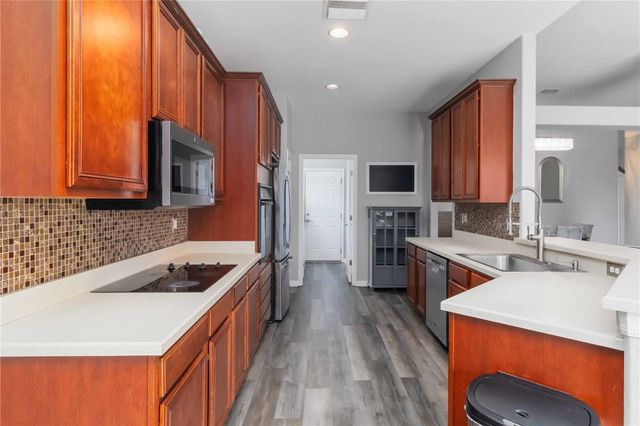 12522 BURGESS HILL DRIVE, Riverview, FL 33579