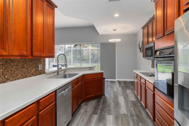 12522 BURGESS HILL DRIVE, Riverview, FL 33579