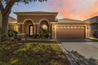 12522 BURGESS HILL DRIVE, Riverview, FL 33579