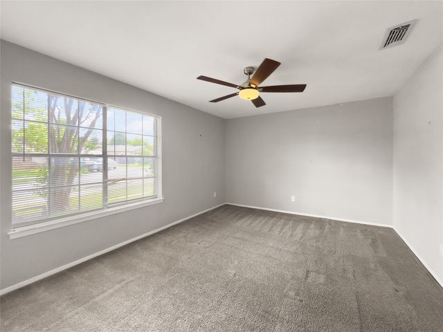 1915 Chalice Road, Arlington, TX 76014