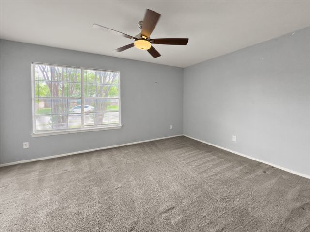 1915 Chalice Road, Arlington, TX 76014