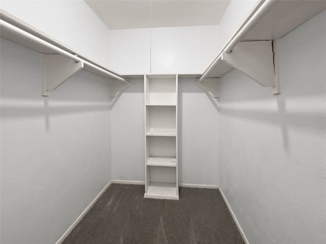 1915 Chalice Road, Arlington, TX 76014