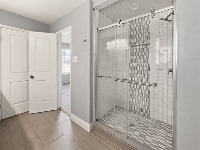 1915 Chalice Road, Arlington, TX 76014