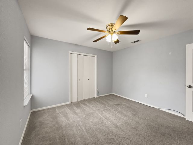 1915 Chalice Road, Arlington, TX 76014