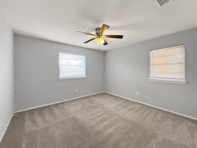 1915 Chalice Road, Arlington, TX 76014