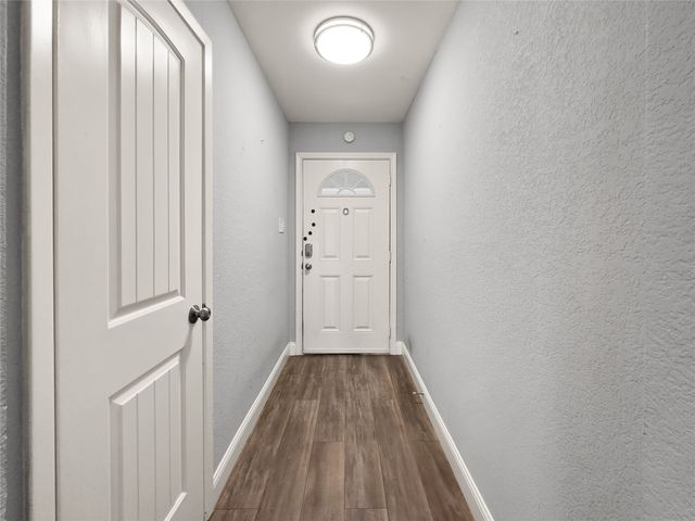 1915 Chalice Road, Arlington, TX 76014