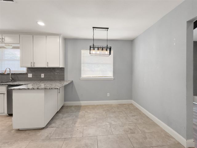 1915 Chalice Road, Arlington, TX 76014