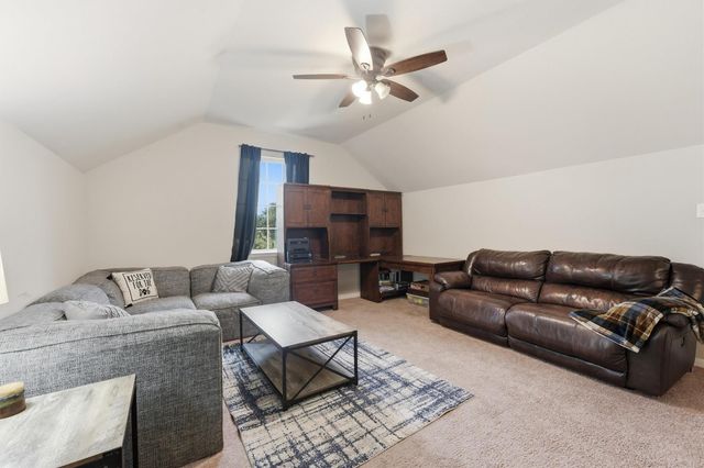 138 Bayside Crossing Drive, La Porte, TX 77571