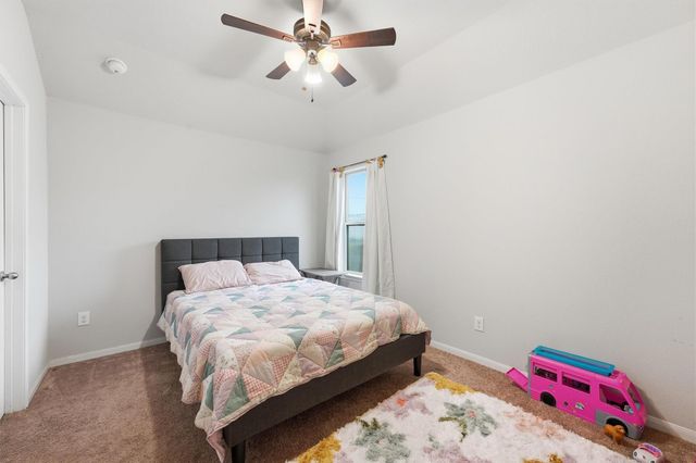 138 Bayside Crossing Drive, La Porte, TX 77571
