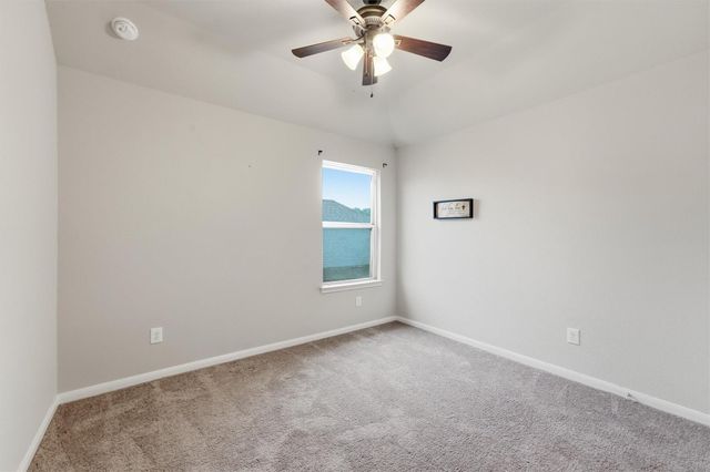 138 Bayside Crossing Drive, La Porte, TX 77571