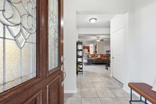 138 Bayside Crossing Drive, La Porte, TX 77571