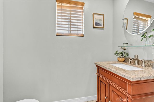 8947 Gateway View Court, El Cajon, CA 92021
