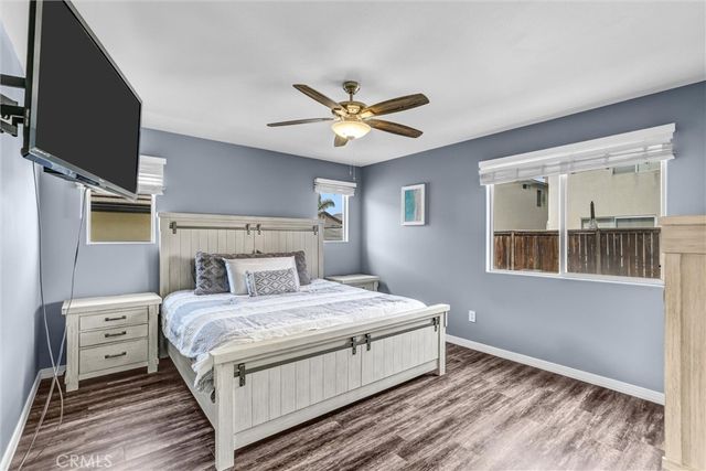 8947 Gateway View Court, El Cajon, CA 92021