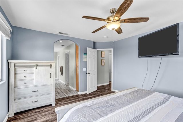 8947 Gateway View Court, El Cajon, CA 92021
