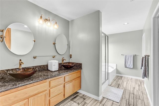 8947 Gateway View Court, El Cajon, CA 92021
