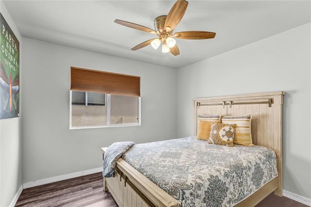 8947 Gateway View Court, El Cajon, CA 92021