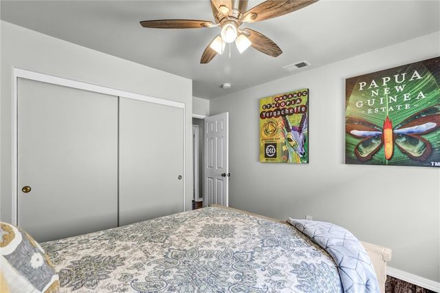8947 Gateway View Court, El Cajon, CA 92021