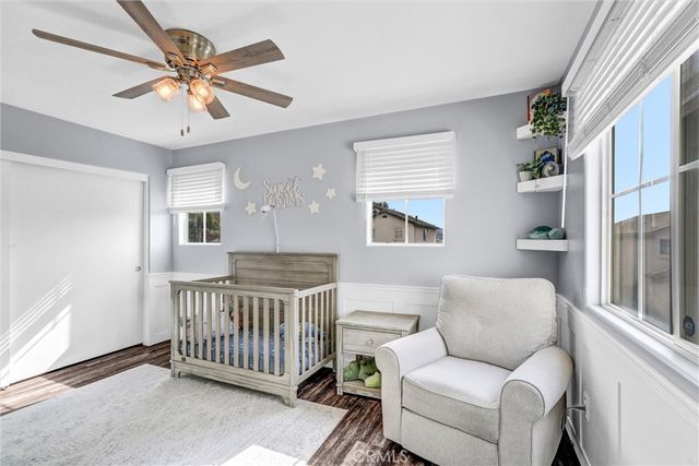8947 Gateway View Court, El Cajon, CA 92021