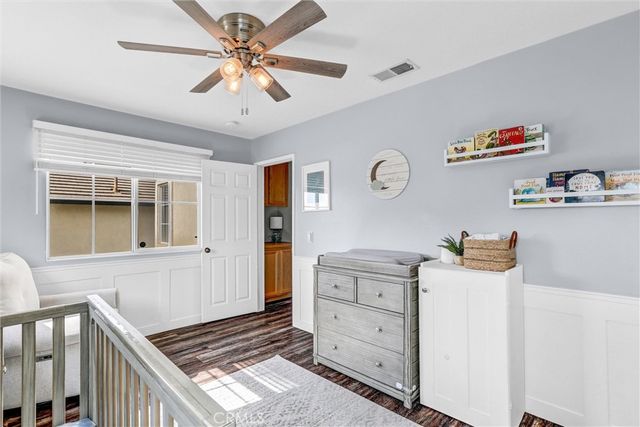 8947 Gateway View Court, El Cajon, CA 92021