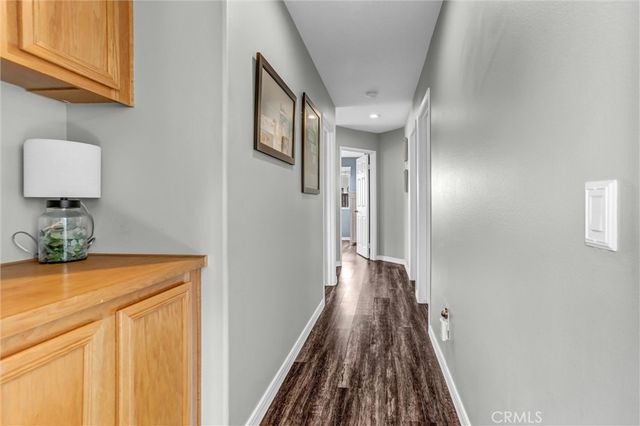 8947 Gateway View Court, El Cajon, CA 92021