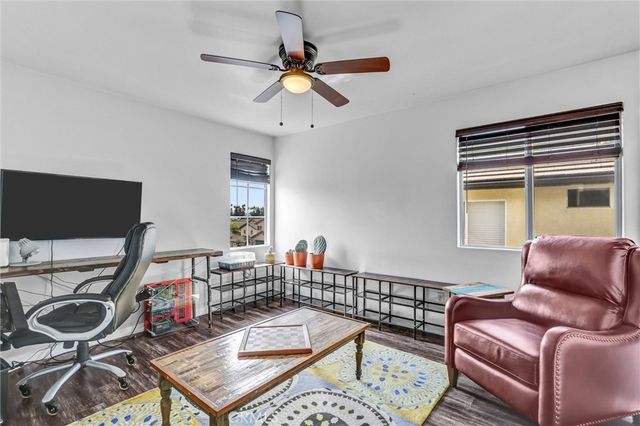 8947 Gateway View Court, El Cajon, CA 92021