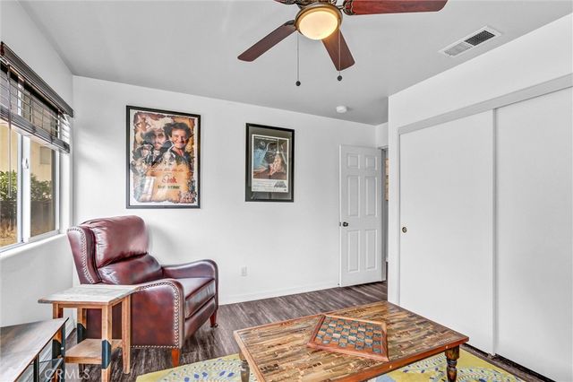 8947 Gateway View Court, El Cajon, CA 92021