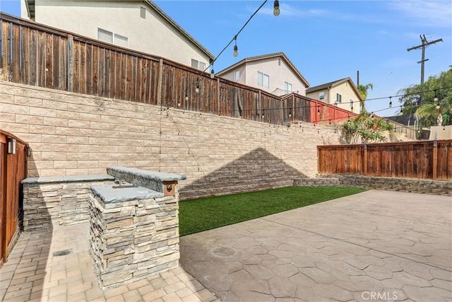 8947 Gateway View Court, El Cajon, CA 92021