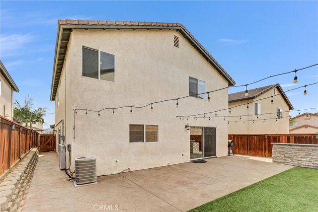 8947 Gateway View Court, El Cajon, CA 92021