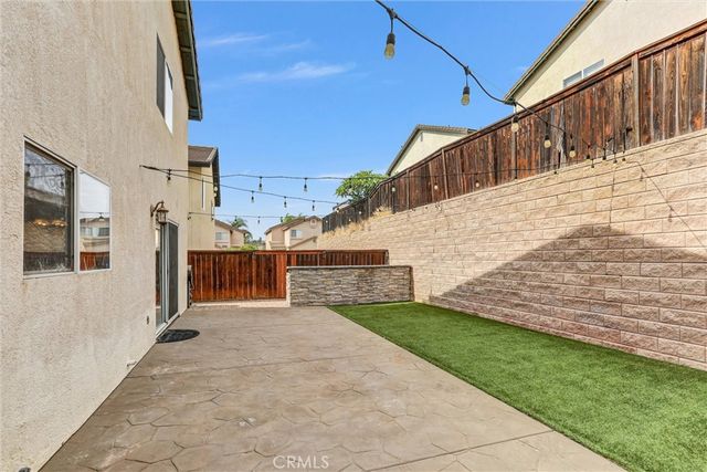 8947 Gateway View Court, El Cajon, CA 92021