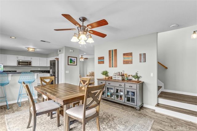 8947 Gateway View Court, El Cajon, CA 92021