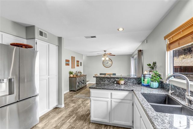 8947 Gateway View Court, El Cajon, CA 92021