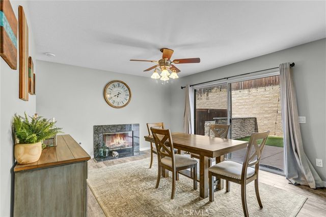 8947 Gateway View Court, El Cajon, CA 92021